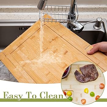 筍 オーダーページ 71CrDgvoy3L._UF1000,1000_QL80_.jpg